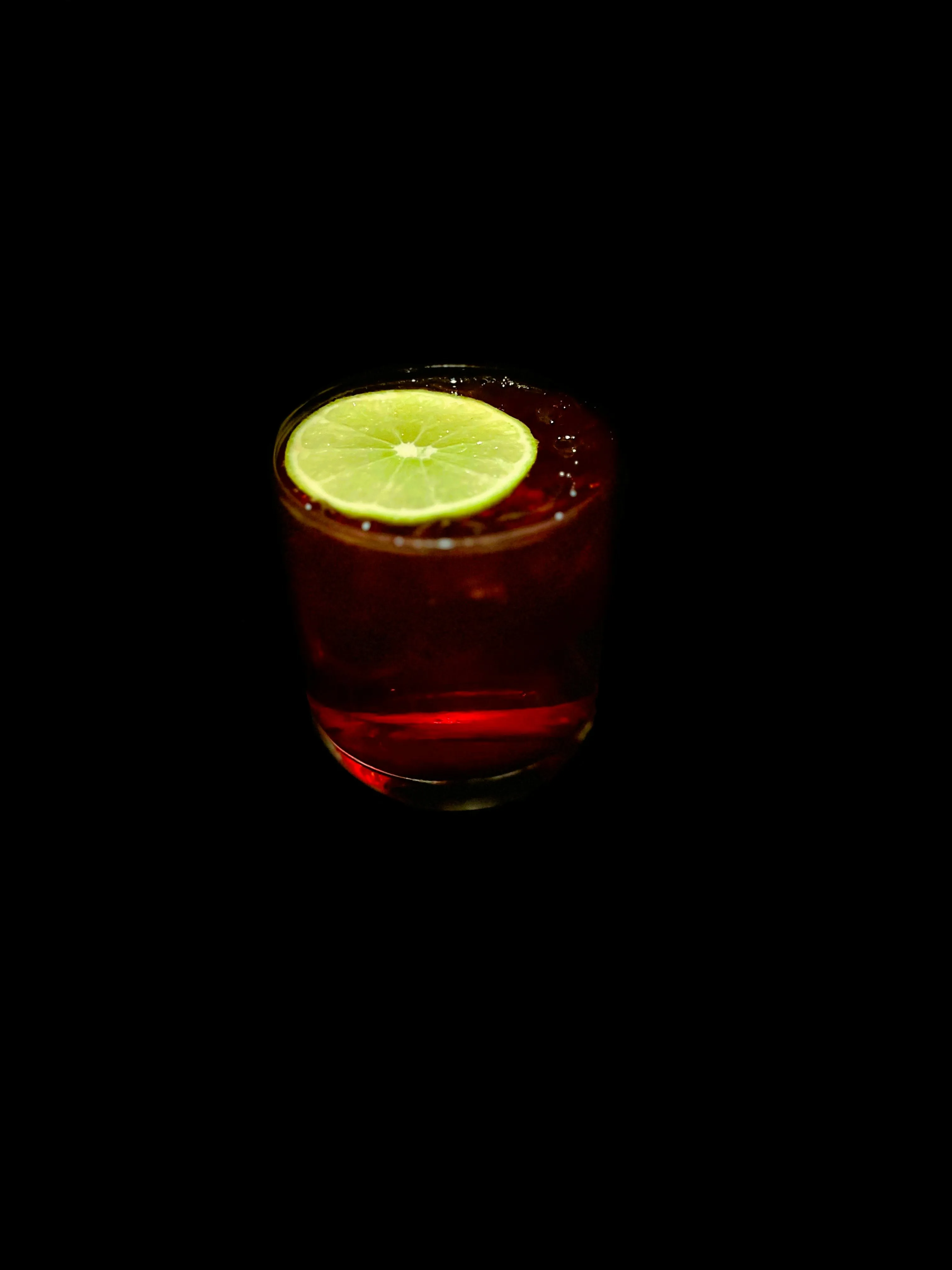 Jackpot Juice